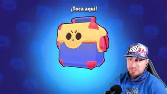 7 RECOMPENSAS GRATIS !!! MEGAJAS EMOTES Y MÁS ... NUEVO MANTENIMIENTO DE BRAWL STARS