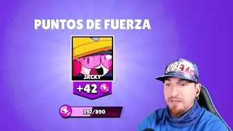 7 RECOMPENSAS GRATIS !!! MEGAJAS EMOTES Y MÁS ... NUEVO MANTENIMIENTO DE BRAWL STARS