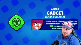 7 RECOMPENSAS GRATIS !!! MEGAJAS EMOTES Y MÁS ... NUEVO MANTENIMIENTO DE BRAWL STARS