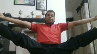 #yoga