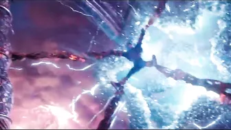 Marvel's Doctor Strange in the Multiverse of Madness | Final Trailer Concept (NEW 2022 Movie)