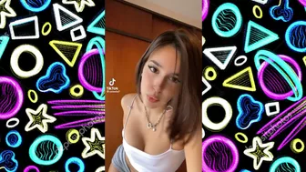 Cute Twerk TikTok Challenge ???????? New TikTok Dance 2022 #shorts #tiktok #twerk #tiktokbest