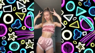 Cute Twerk TikTok Challenge ???????? New TikTok Dance 2022 #shorts #tiktok #twerk #tiktokbest