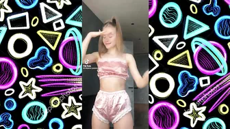 Cute Twerk TikTok Challenge ???????? New TikTok Dance 2022 #shorts #tiktok #twerk #tiktokbest