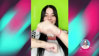 ????Challenge TikTok Makeup - Top Maquiagem - Instagram Funk