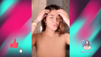 ????Challenge TikTok Makeup - Top Maquiagem - Instagram Funk