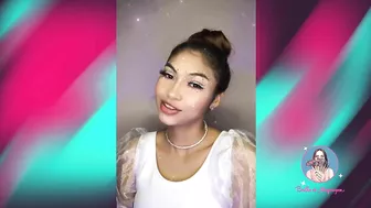 ????Challenge TikTok Makeup - Top Maquiagem - Instagram Funk