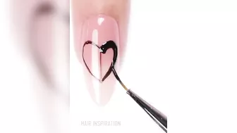 AMAZINGLY BEAUTIFUL NAILS ART DESIGN COMPILATION ???? Makeup Inspiration