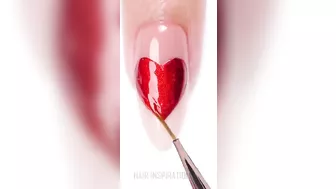 AMAZINGLY BEAUTIFUL NAILS ART DESIGN COMPILATION ???? Makeup Inspiration