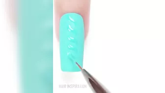 AMAZINGLY BEAUTIFUL NAILS ART DESIGN COMPILATION ???? Makeup Inspiration