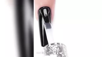 AMAZINGLY BEAUTIFUL NAILS ART DESIGN COMPILATION ???? Makeup Inspiration