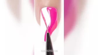 AMAZINGLY BEAUTIFUL NAILS ART DESIGN COMPILATION ???? Makeup Inspiration