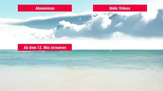 Jill ist in Staffel 3 von "Ex On The Beach" dabei | Staffel 3 | Ex On The Beach