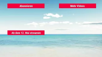 Martini ist in Staffel 3 von "Ex On The Beach" dabei | Staffel 3 | Ex On The Beach