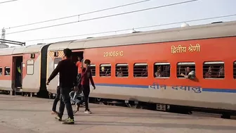 Tatkal Ticket Booking New Update | Travel Agent Areested For Ticket Booking On Irctc Personal Id