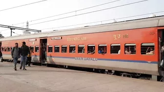 Tatkal Ticket Booking New Update | Travel Agent Areested For Ticket Booking On Irctc Personal Id