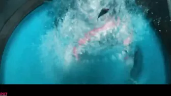 LAND SHARK Trailer (NEW 2022)