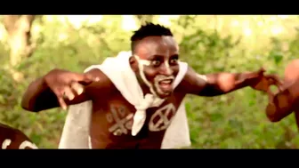 No Stop _ SATA _ Clip officiel (prod by Celebrity EMPIRE)