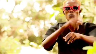 No Stop _ SATA _ Clip officiel (prod by Celebrity EMPIRE)