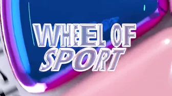 Sky Brown Mashes Up Wheel of Sport Games in the Tournament of Sport! | Nike Playlist (S10E9) | Nike