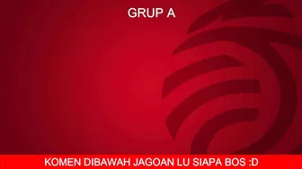 BERUBAH! Jadwal SEA GAMES 2022 Timnas Indonesia - Vietnam vs Indonesia - SEA GAMES 2022 Sepak Bola