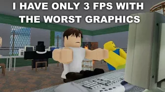 School Computers be like (Roblox)