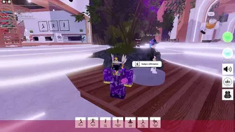 Full Guide! [Roblox Event 2022!] How to get AFFIRMATION 3D CLOTHING AND ACCESSORY in Alo Sanctuary!