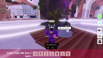 Full Guide! [Roblox Event 2022!] How to get AFFIRMATION 3D CLOTHING AND ACCESSORY in Alo Sanctuary!