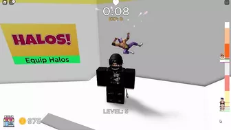 FREE ACCESSORY! HOW TO GET Luchador Champion! (ROBLOX)