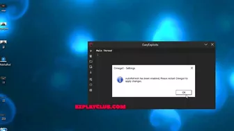 FREE ROBLOX EXPLOIT ???? DOWNLOAD ???? NO KEY ???? SCRIPT EXECUTOR 2022