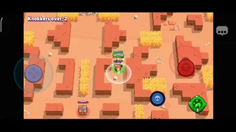 Top 5 Most Annoying Brawl Stars Types