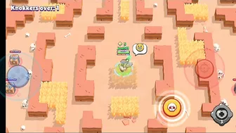 Top 5 Most Annoying Brawl Stars Types