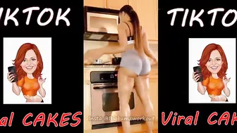 TikTok Big Bank Challenge 127 | ???????? | Boom Boom | Bikini | Twerk 2022 | Dance | Mashup |????#shorts