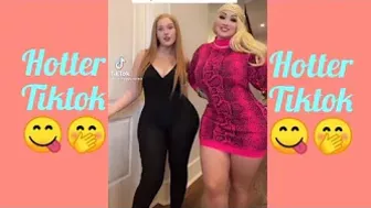 tiktok twerk gilrs ???????? 2022 #TikTok #twerkmix  #bigbank