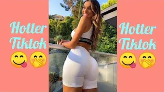 tiktok twerk gilrs ???????? 2022 #TikTok #twerkmix  #bigbank