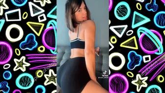 Cute Twerk TikTok Challenge ???????? New TikTok Dance 2022 #shorts #tiktok #twerk #tiktokbest