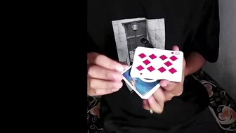 Best Cardistry Compilation Of April (week 4) 2022 | Art Of Cardistry