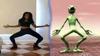 DAME TU COSITA DANCE CHALLENGE Compilation 2018 | Best Tchococita Dance Compilation