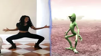 DAME TU COSITA DANCE CHALLENGE Compilation 2018 | Best Tchococita Dance Compilation