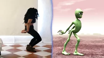 DAME TU COSITA DANCE CHALLENGE Compilation 2018 | Best Tchococita Dance Compilation