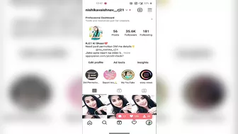 Instagram Story and video download