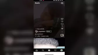 Instagram Story and video download