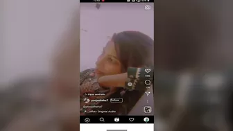 Instagram Story and video download