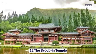 12 Top-Rated Tourist Attractions in Kyoto, Japan | Travel Video | Travel Guide | SKY Travel