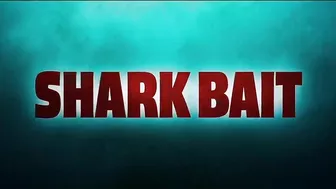 SHARK BAIT Trailer 2 (2022)