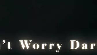 Don't Worry Darling | Official Trailer