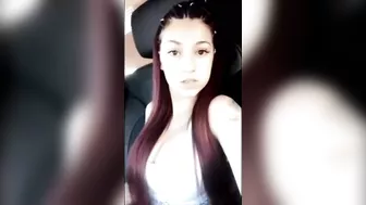 KIM KARDASHIAN NOUVELLE POLÉMIQUE, BHAD BHABIE 50 MILLIONS SUR ONLYFANS