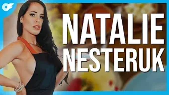 Cooking with Natalie Nesteruk | OnlyFans