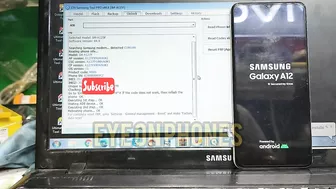 FRP Reset all Samsung models New Method [ *#0*# ] (" All Android Version ") With Z3x Tool