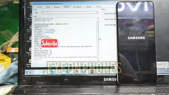 FRP Reset all Samsung models New Method [ *#0*# ] (" All Android Version ") With Z3x Tool